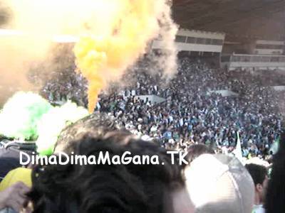 magana